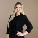 Krista Clark, Regina, Real Estate Agent